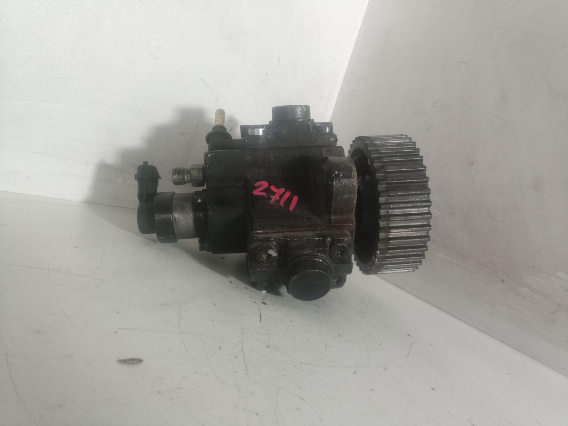 0445010185 BOMBA INYECCION FIAT LINEA 2010 34424 devimagesvext/08283e45-1ba6-4c70-9a92-5b0ff35685bb/migcrv/imagenes/000/000/687/000000687635.jpeg