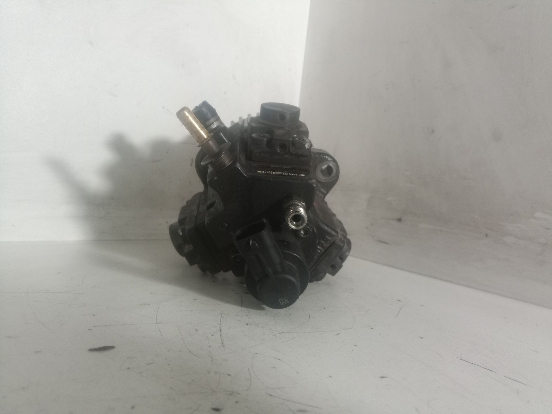 0445010185 BOMBA INYECCION FIAT LINEA 2010 34424 devimagesvext/08283e45-1ba6-4c70-9a92-5b0ff35685bb/migcrv/imagenes/000/000/687/000000687637.jpeg
