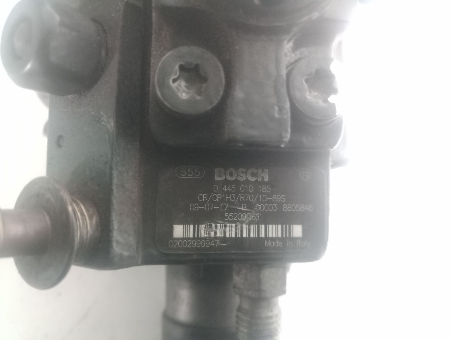 0445010185 BOMBA INYECCION FIAT LINEA 2010 34424 devimagesvext/08283e45-1ba6-4c70-9a92-5b0ff35685bb/migcrv/imagenes/000/000/687/000000687639.jpeg