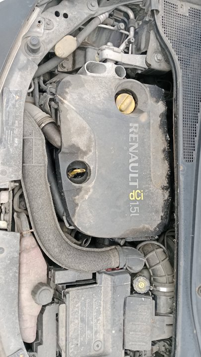 674661C R17F261260 CAJA RELES FUSIBLES RENAULT CLIO III 2006 36174 devimagesvext/08283e45-1ba6-4c70-9a92-5b0ff35685bb/migcrv/imagenes/000/000/687/000000687672.jpeg