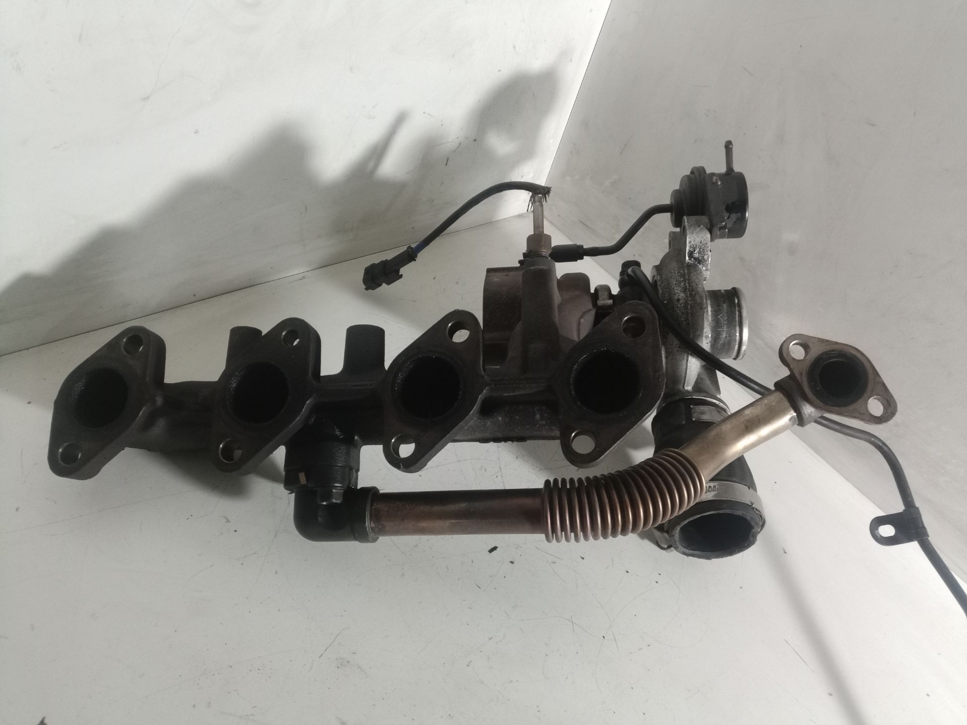 282012A770 TURBOCOMPRESOR AUDI A6 BERLINA 2009 34419 devimagesvext/08283e45-1ba6-4c70-9a92-5b0ff35685bb/migcrv/imagenes/000/000/687/000000687773.jpeg