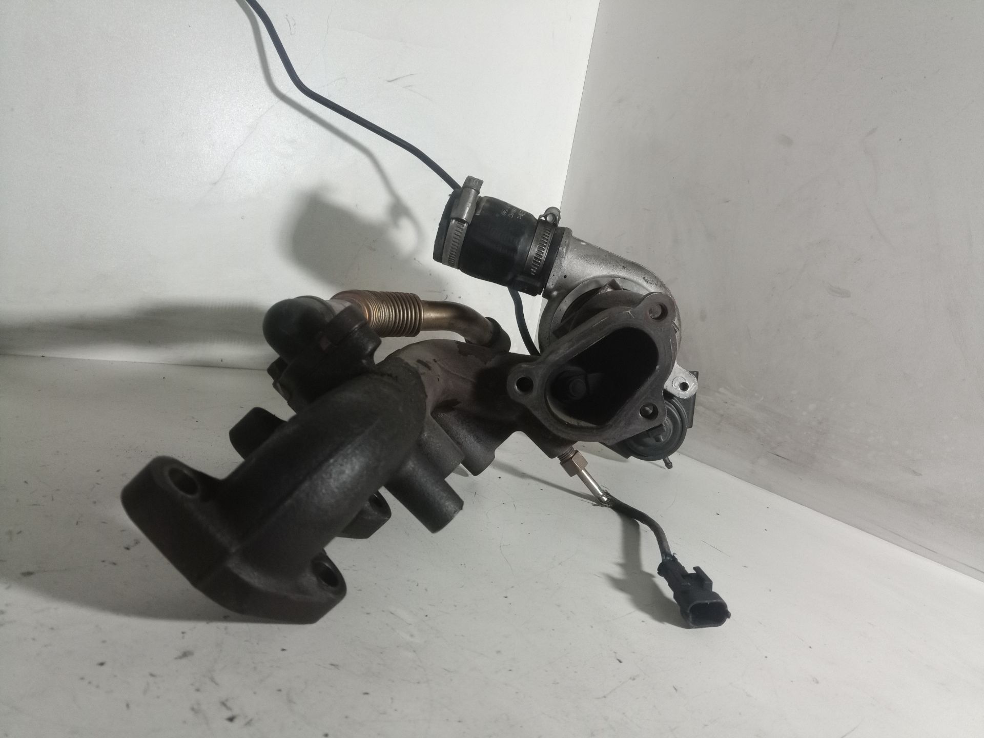 282012A770 TURBOCOMPRESOR AUDI A6 BERLINA 2009 34419 devimagesvext/08283e45-1ba6-4c70-9a92-5b0ff35685bb/migcrv/imagenes/000/000/687/000000687775.jpeg