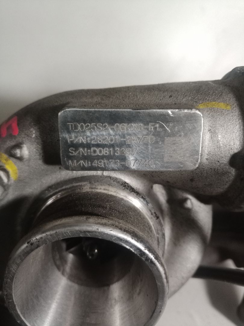 282012A770 TURBOCOMPRESOR AUDI A6 BERLINA 2009 34419 devimagesvext/08283e45-1ba6-4c70-9a92-5b0ff35685bb/migcrv/imagenes/000/000/687/000000687777.jpeg