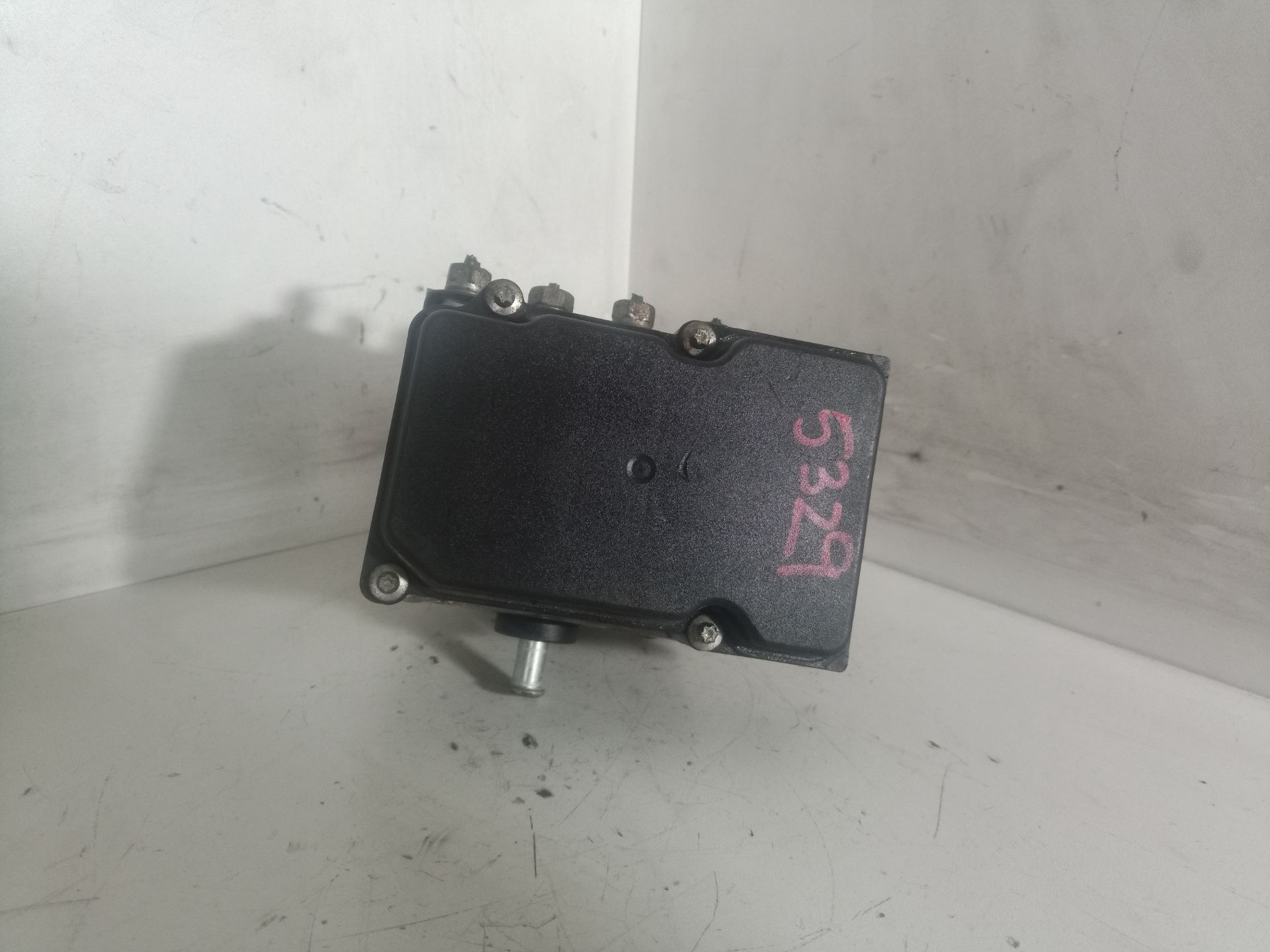 0265231585 ABS OPEL TIGRA TWIN TOP 2005 34730 devimagesvext/08283e45-1ba6-4c70-9a92-5b0ff35685bb/migcrv/imagenes/000/000/688/000000688077.jpeg