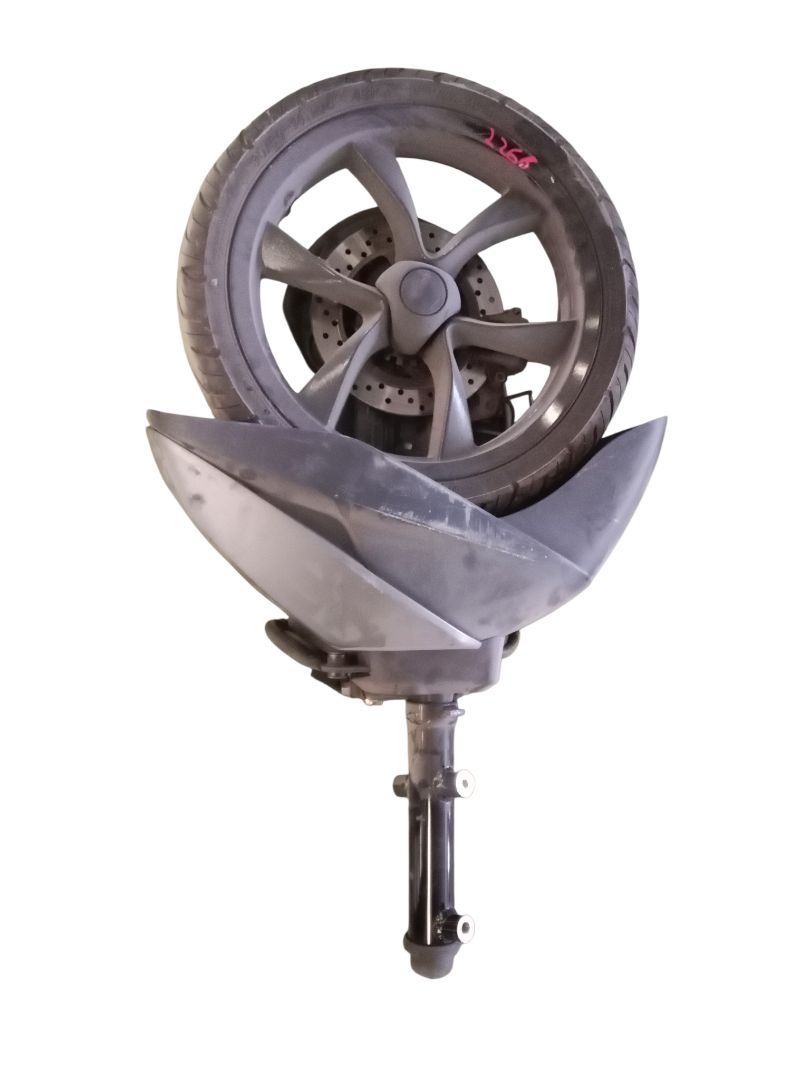 SIN DEFINIR RUEDA DELANTERA YAMAHA TRICITY 125 2017 34727 devimagesvext/08283e45-1ba6-4c70-9a92-5b0ff35685bb/migcrv/imagenes/000/000/688/000000688115.jpeg