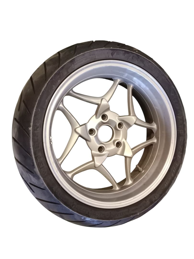 SIN DEFINIR RUEDA TRASERA BMW K 1200 SRGT 2009 34725 devimagesvext/08283e45-1ba6-4c70-9a92-5b0ff35685bb/migcrv/imagenes/000/000/688/000000688125.jpeg