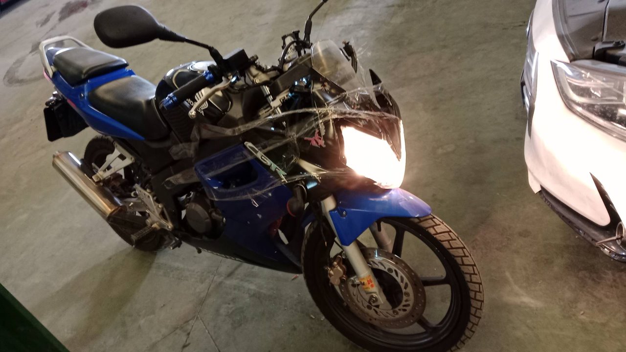 JC34E MOTOR COMPLETO HONDA CBR 125R 2006 35014 devimagesvext/08283e45-1ba6-4c70-9a92-5b0ff35685bb/migcrv/imagenes/000/000/688/000000688266.jpeg