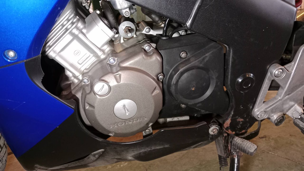 JC34E MOTOR COMPLETO HONDA CBR 125R 2006 35014 devimagesvext/08283e45-1ba6-4c70-9a92-5b0ff35685bb/migcrv/imagenes/000/000/688/000000688274.jpeg
