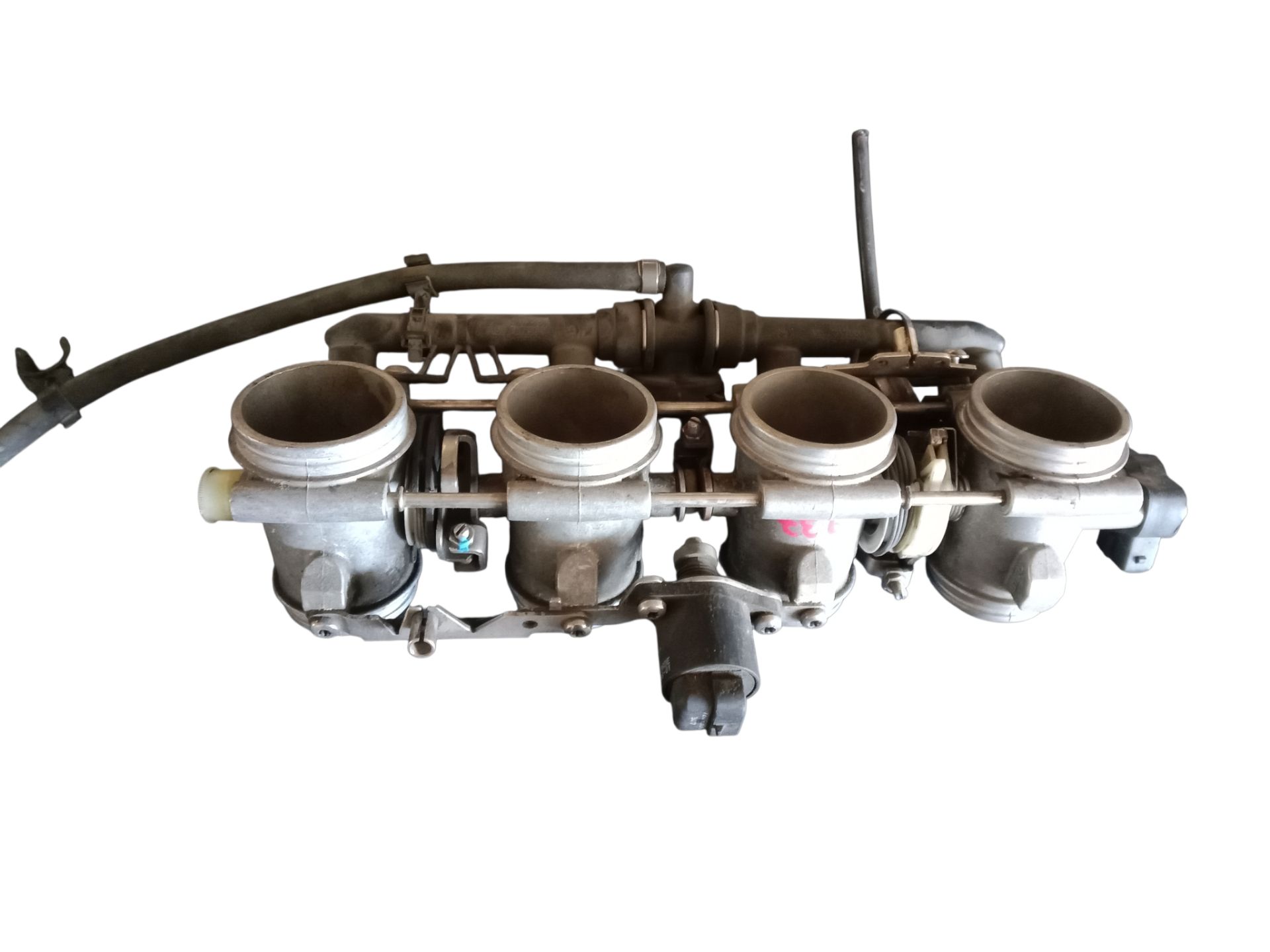 SIN DEFINIR CAJA MARIPOSA BMW K 1200 SRGT 2009 34398 devimagesvext/08283e45-1ba6-4c70-9a92-5b0ff35685bb/migcrv/imagenes/000/000/688/000000688389.jpeg