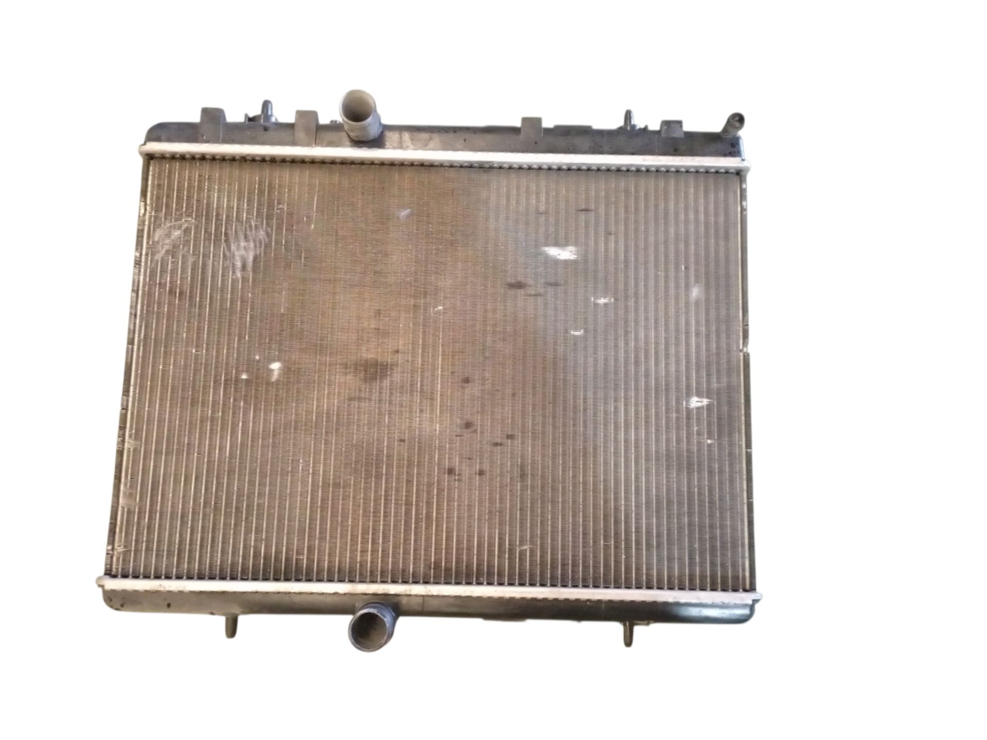 M149382C RADIADOR AGUA PEUGEOT PARTNER TEPEE 2016 34975 devimagesvext/08283e45-1ba6-4c70-9a92-5b0ff35685bb/migcrv/imagenes/000/000/688/000000688437.jpeg