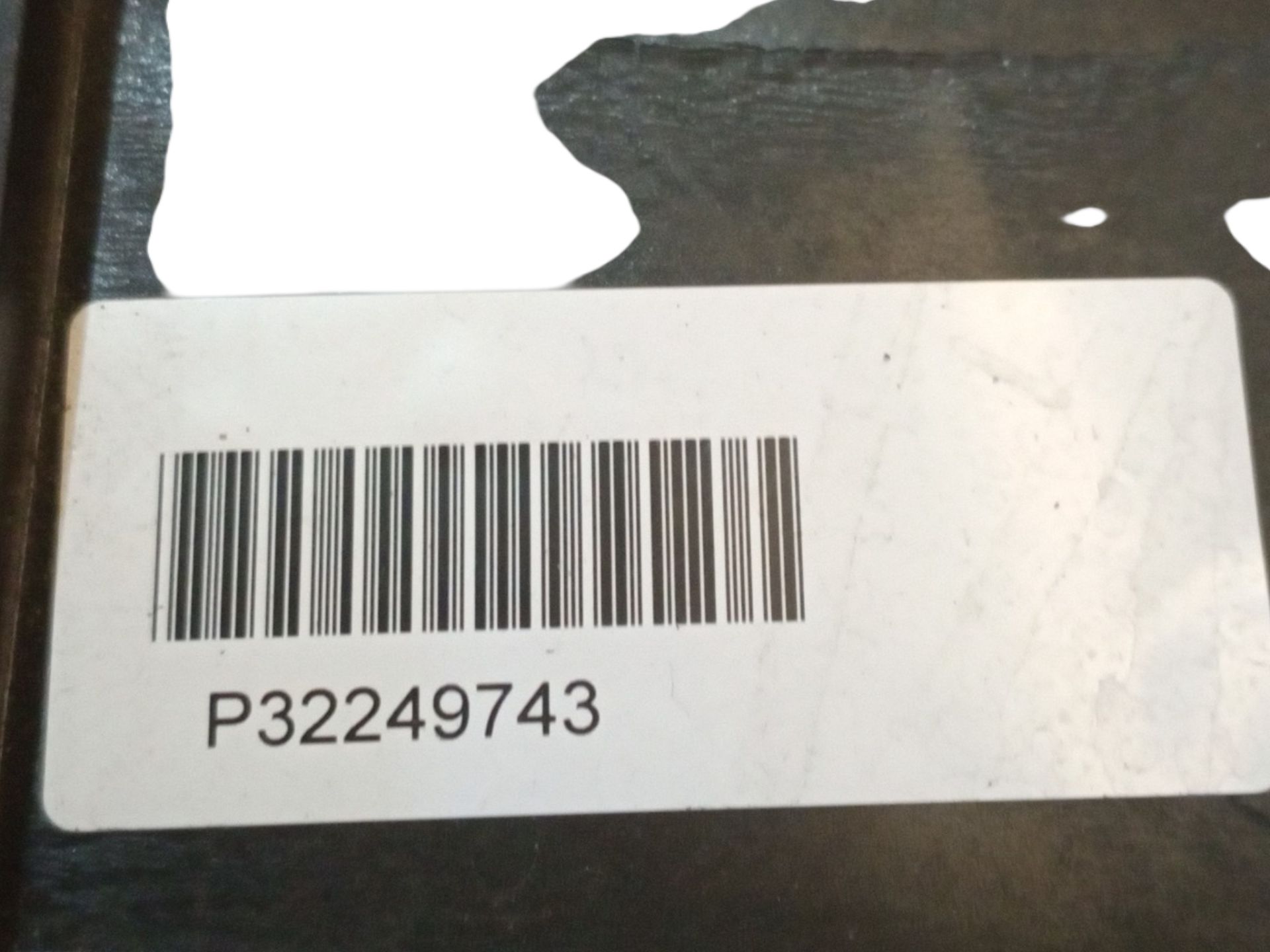 0001010126 ELECTROVENTILADOR VOLVO XC60 2021 33005 devimagesvext/08283e45-1ba6-4c70-9a92-5b0ff35685bb/migcrv/imagenes/000/000/688/000000688445.jpeg