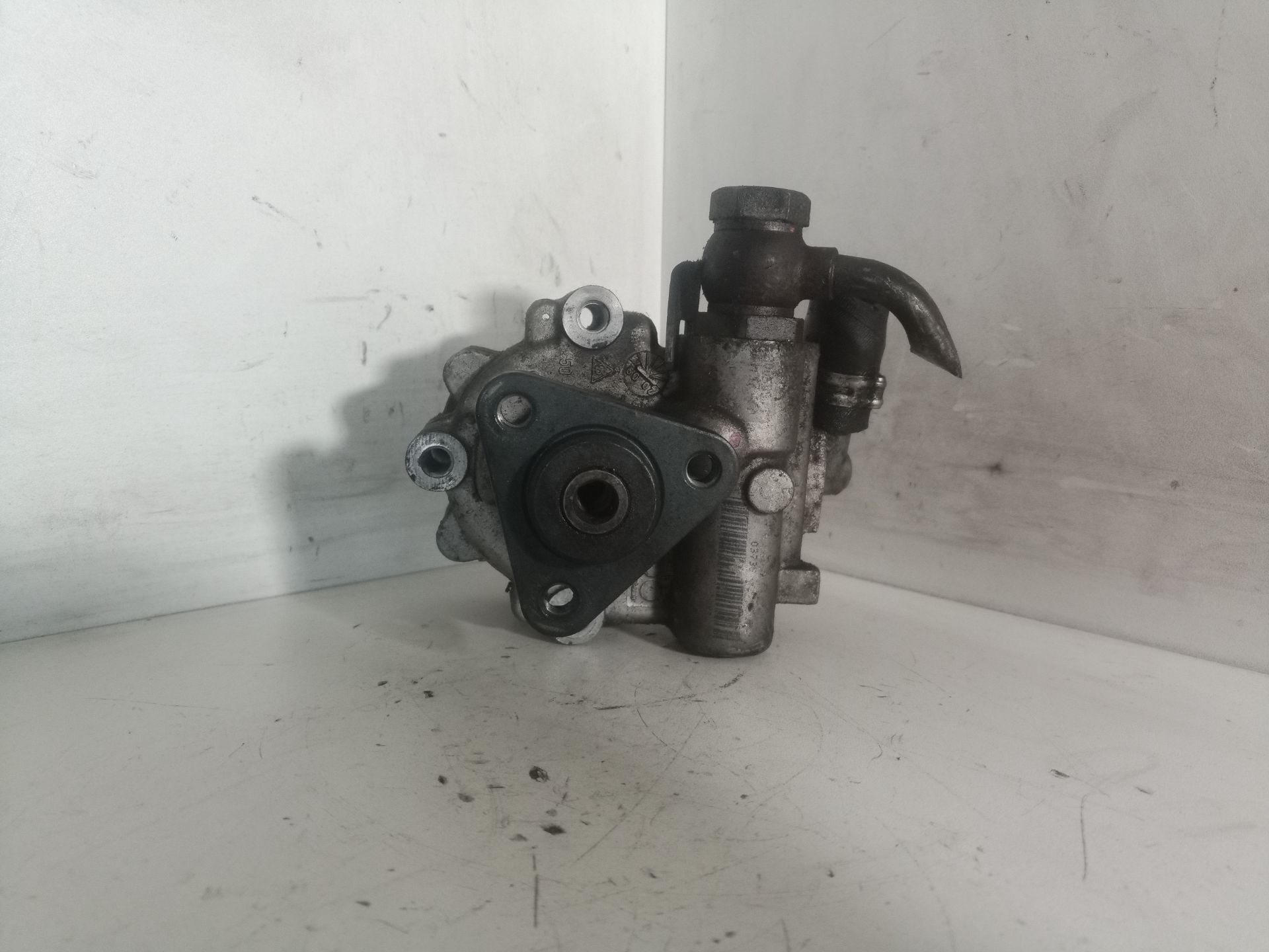 51852320 BOMBA DIRECCION FIAT LINEA 2010 34388 devimagesvext/08283e45-1ba6-4c70-9a92-5b0ff35685bb/migcrv/imagenes/000/000/688/000000688467.jpeg