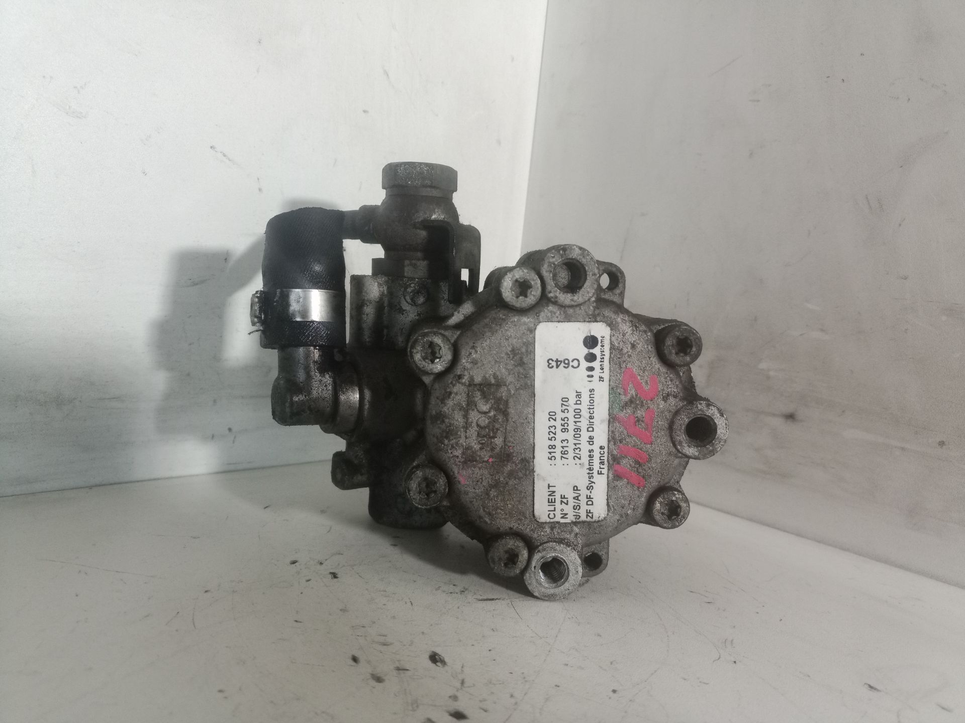 51852320 BOMBA DIRECCION FIAT LINEA 2010 34388 devimagesvext/08283e45-1ba6-4c70-9a92-5b0ff35685bb/migcrv/imagenes/000/000/688/000000688471.jpeg