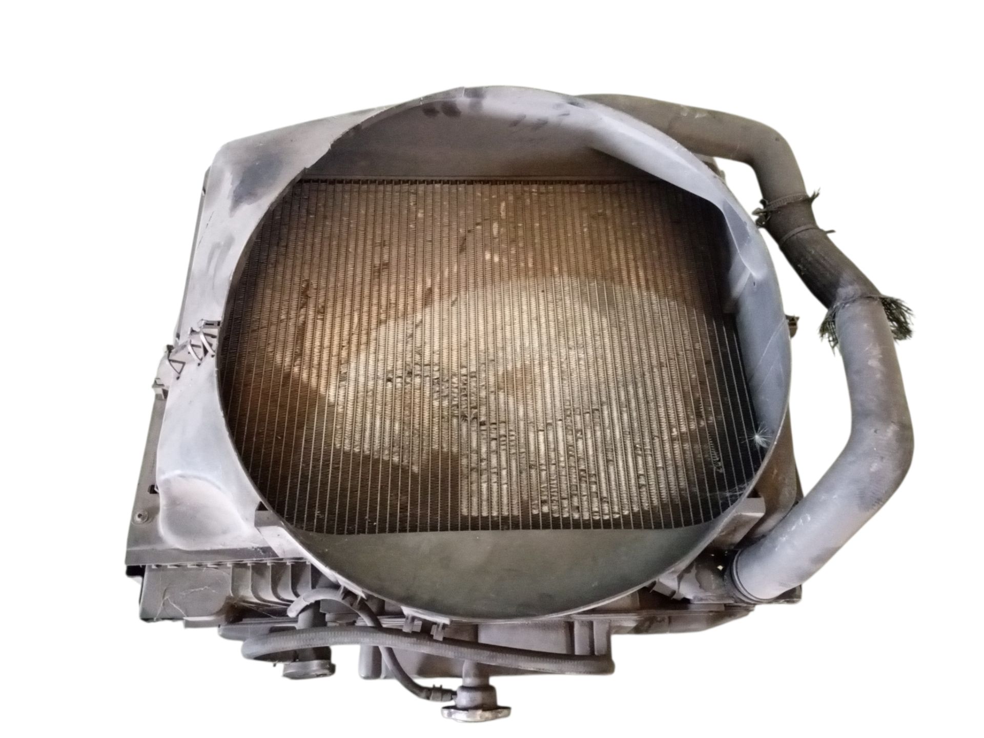 8MK376751221 RADIADOR AGUA NISSAN CABSTAR 2007 33442 devimagesvext/08283e45-1ba6-4c70-9a92-5b0ff35685bb/migcrv/imagenes/000/000/688/000000688781.jpeg