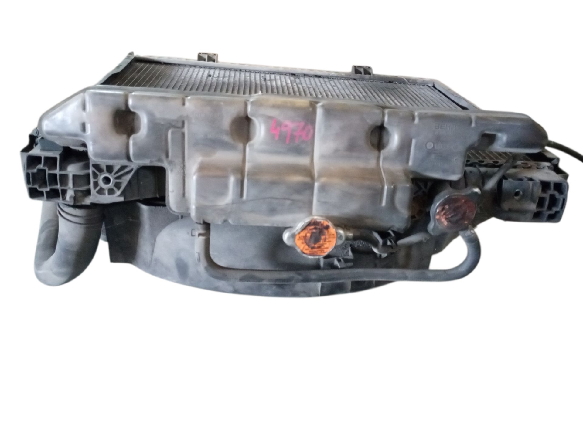 8MK376751221 RADIADOR AGUA NISSAN CABSTAR 2007 33442 devimagesvext/08283e45-1ba6-4c70-9a92-5b0ff35685bb/migcrv/imagenes/000/000/688/000000688783.jpeg