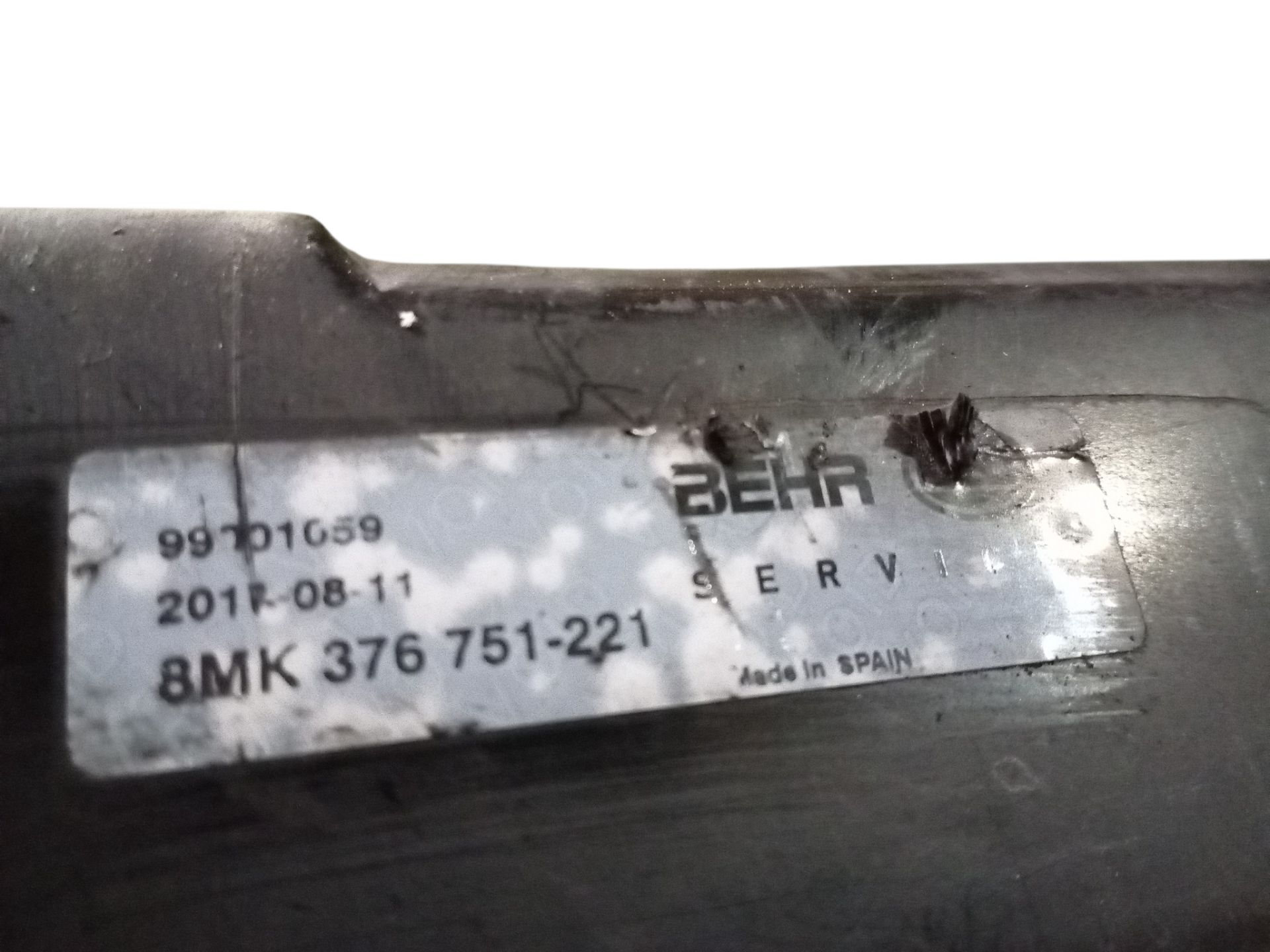 8MK376751221 RADIADOR AGUA NISSAN CABSTAR 2007 33442 devimagesvext/08283e45-1ba6-4c70-9a92-5b0ff35685bb/migcrv/imagenes/000/000/688/000000688787.jpeg