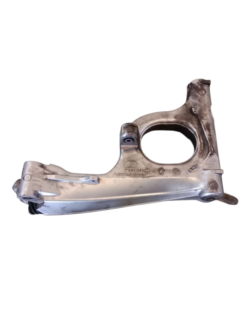 SIN DEFINIR DIFERENCIAL TRASERO BMW K 1200 SRGT 2009   32359 devimagesvext/08283e45-1ba6-4c70-9a92-5b0ff35685bb/migcrv/imagenes/000/000/688/000000688795.jpeg