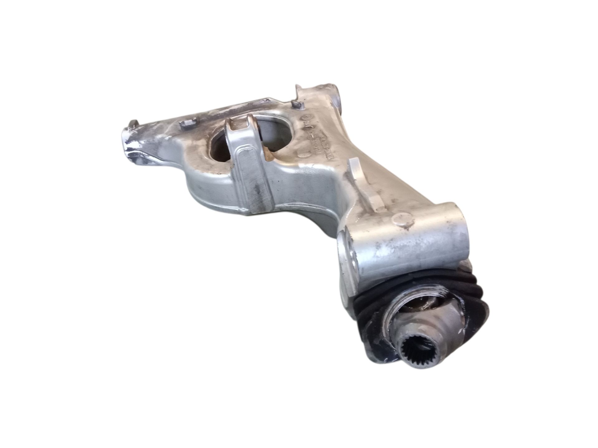 SIN DEFINIR DIFERENCIAL TRASERO BMW K 1200 SRGT 2009   32359 devimagesvext/08283e45-1ba6-4c70-9a92-5b0ff35685bb/migcrv/imagenes/000/000/688/000000688797.jpeg