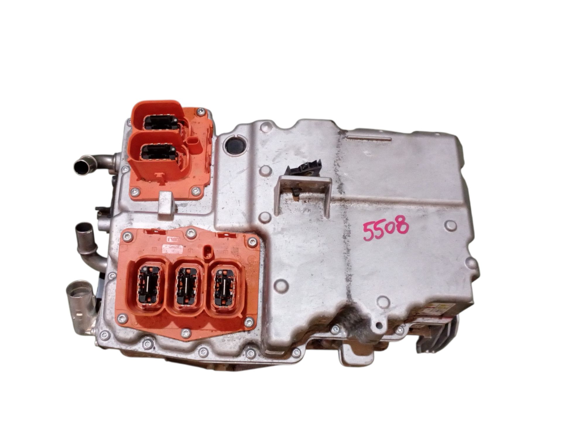 32144041 INVERTER CONVERTER VOLVO XC60 2021 33441 devimagesvext/08283e45-1ba6-4c70-9a92-5b0ff35685bb/migcrv/imagenes/000/000/688/000000688843.jpeg