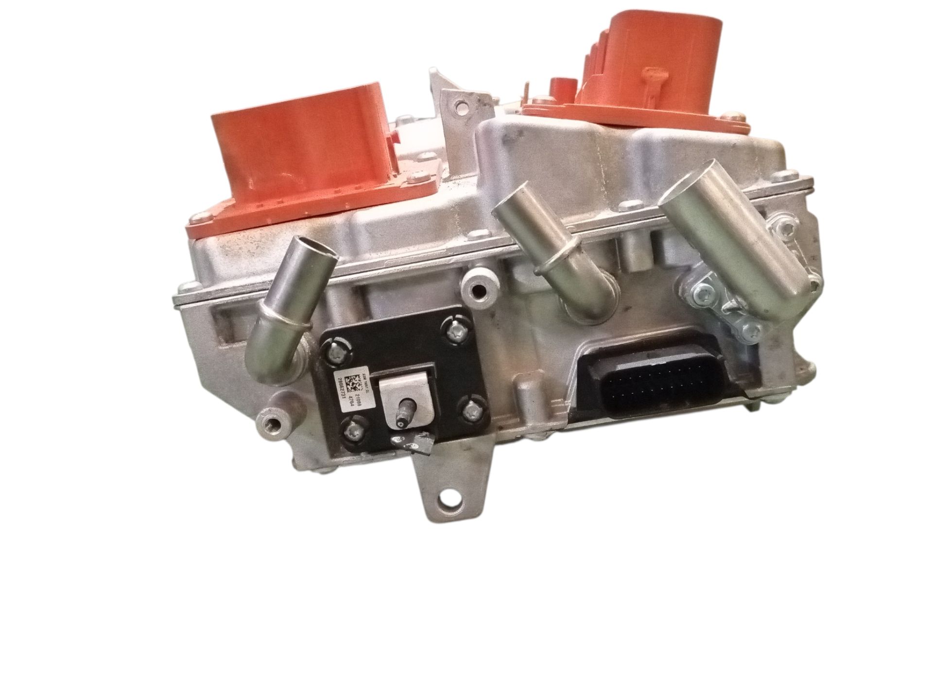 32144041 INVERTER CONVERTER VOLVO XC60 2021 33441 devimagesvext/08283e45-1ba6-4c70-9a92-5b0ff35685bb/migcrv/imagenes/000/000/688/000000688845.jpeg