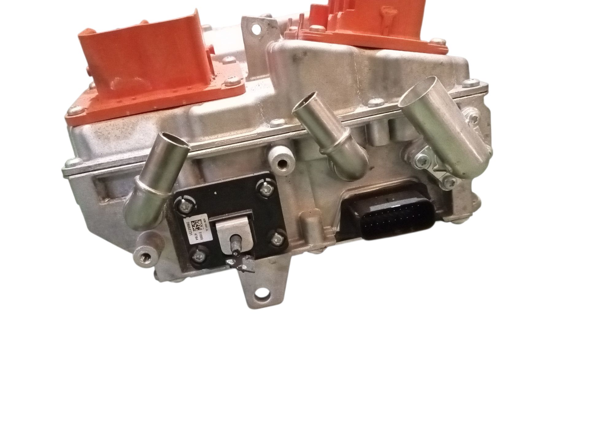 32144041 INVERTER CONVERTER VOLVO XC60 2021 33441 devimagesvext/08283e45-1ba6-4c70-9a92-5b0ff35685bb/migcrv/imagenes/000/000/688/000000688847.jpeg
