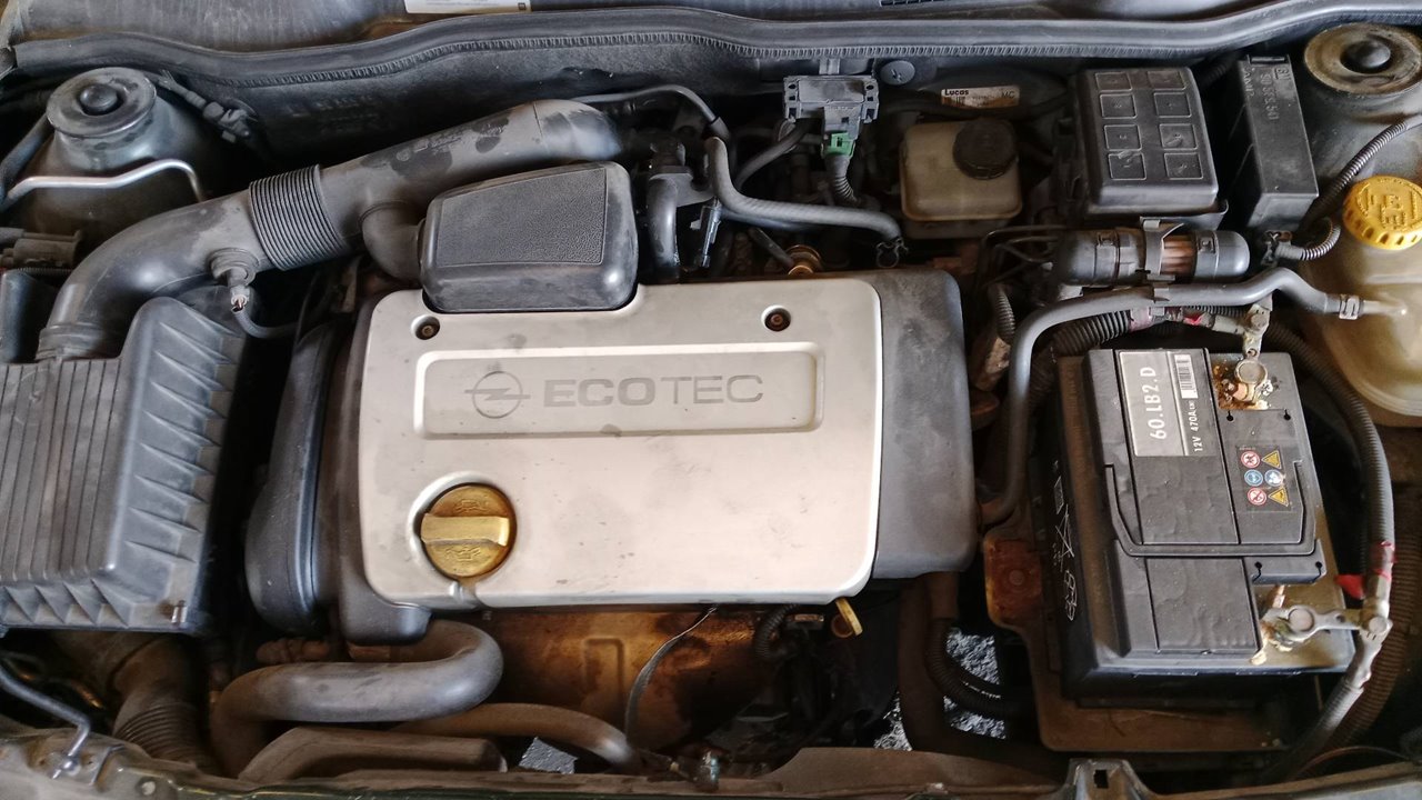 269120 ALTERNADOR OPEL ASTRA G BERLINA 2000 33701 devimagesvext/08283e45-1ba6-4c70-9a92-5b0ff35685bb/migcrv/imagenes/000/000/688/000000688976.jpeg