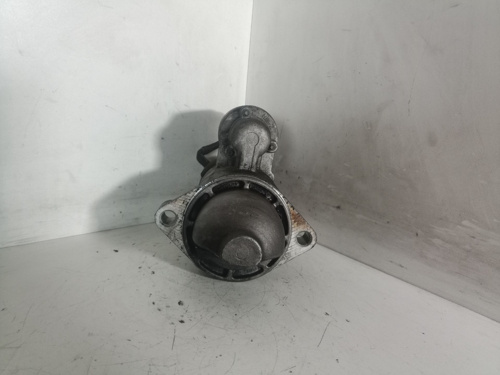 96627034 MOTOR ARRANQUE CHEVROLET CAPTIVA 2007 33401 devimagesvext/08283e45-1ba6-4c70-9a92-5b0ff35685bb/migcrv/imagenes/000/000/689/000000689589.jpeg