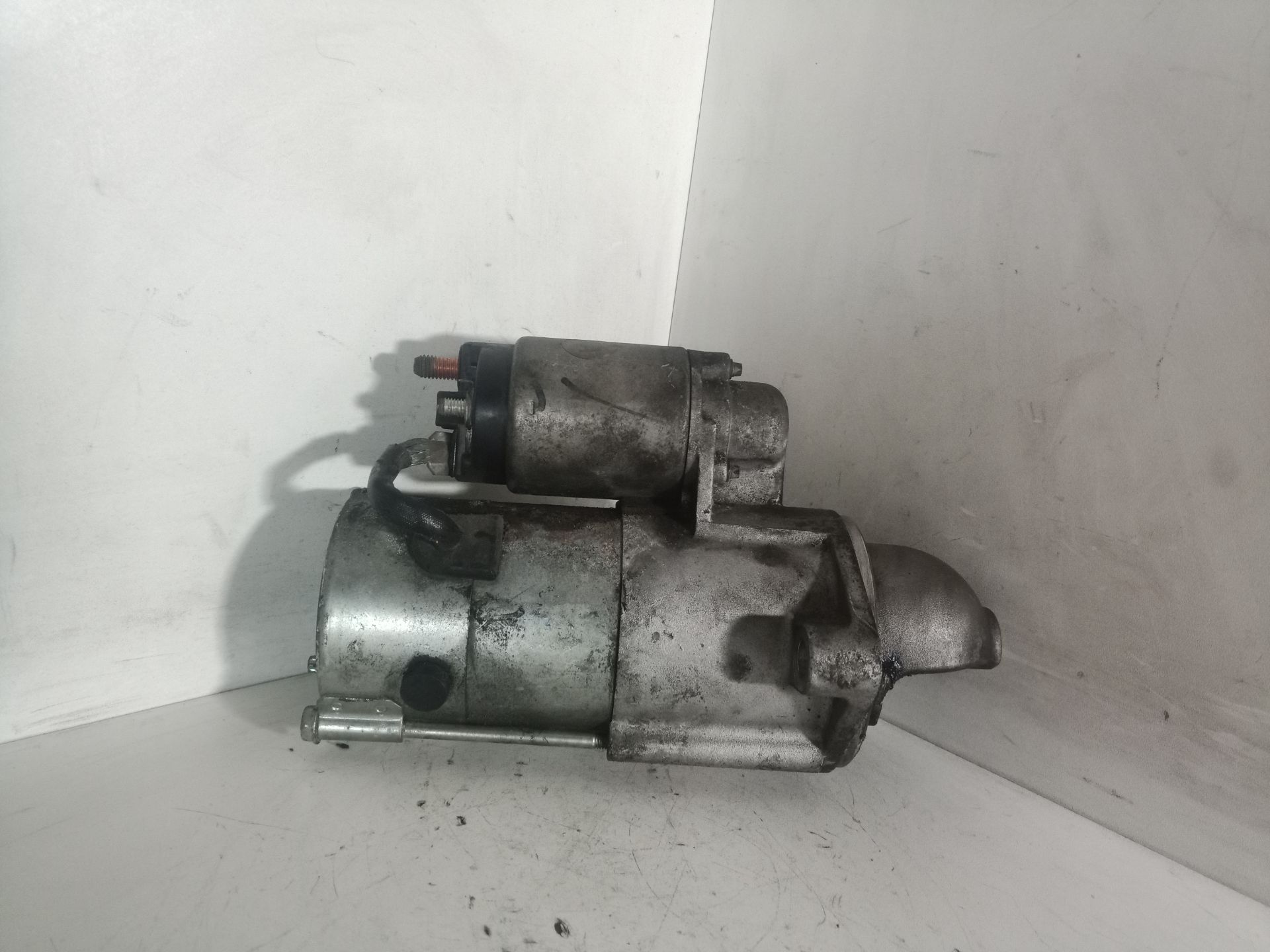 96627034 MOTOR ARRANQUE CHEVROLET CAPTIVA 2007 33401 devimagesvext/08283e45-1ba6-4c70-9a92-5b0ff35685bb/migcrv/imagenes/000/000/689/000000689591.jpeg