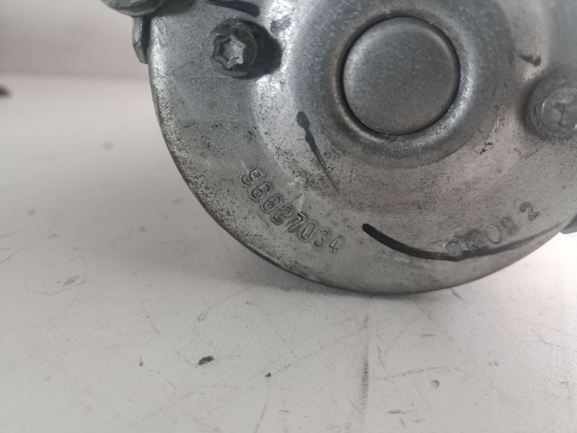 96627034 MOTOR ARRANQUE CHEVROLET CAPTIVA 2007 33401 devimagesvext/08283e45-1ba6-4c70-9a92-5b0ff35685bb/migcrv/imagenes/000/000/689/000000689593.jpeg