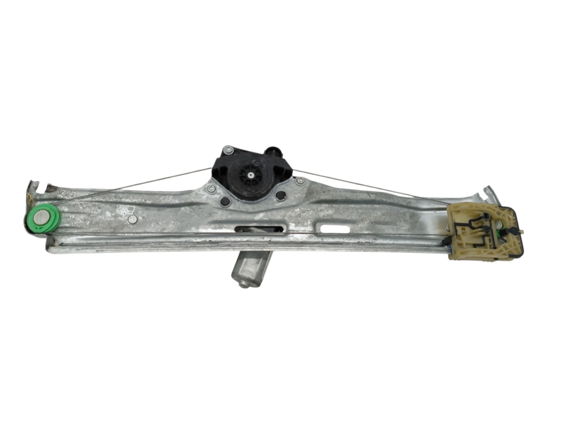 00520939150 ELEVALUNAS TRASERO IZQUIERDO FIAT SIN DEFINIR 2021 33394 devimagesvext/08283e45-1ba6-4c70-9a92-5b0ff35685bb/migcrv/imagenes/000/000/689/000000689669.jpeg