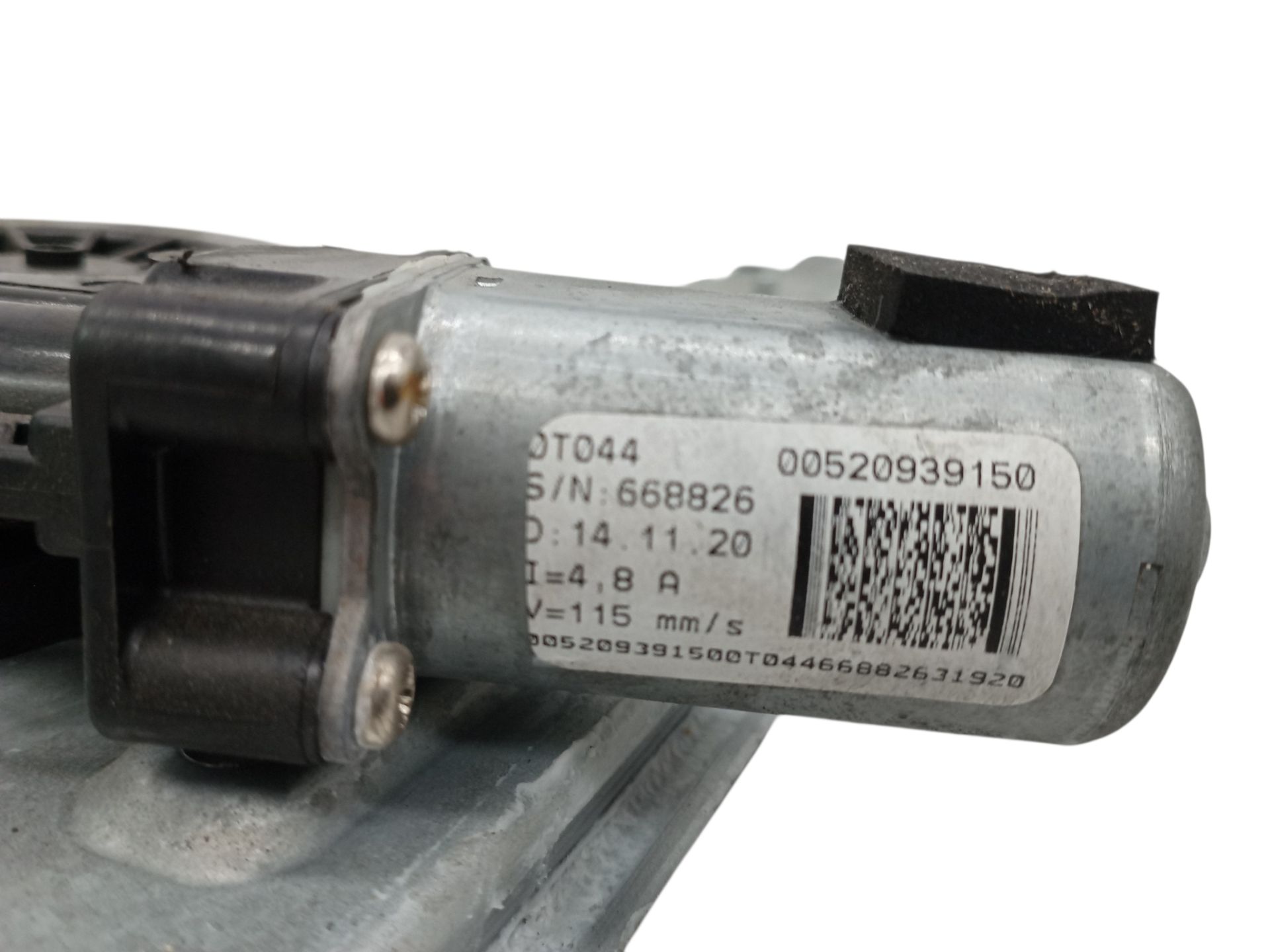 00520939150 ELEVALUNAS TRASERO IZQUIERDO FIAT SIN DEFINIR 2021 33394 devimagesvext/08283e45-1ba6-4c70-9a92-5b0ff35685bb/migcrv/imagenes/000/000/689/000000689671.jpeg