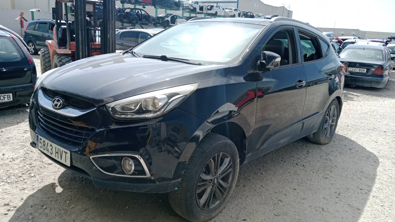 589202Y620 ABS HYUNDAI IX35 2014 34845 devimagesvext/08283e45-1ba6-4c70-9a92-5b0ff35685bb/migcrv/imagenes/000/000/689/000000689822.jpeg