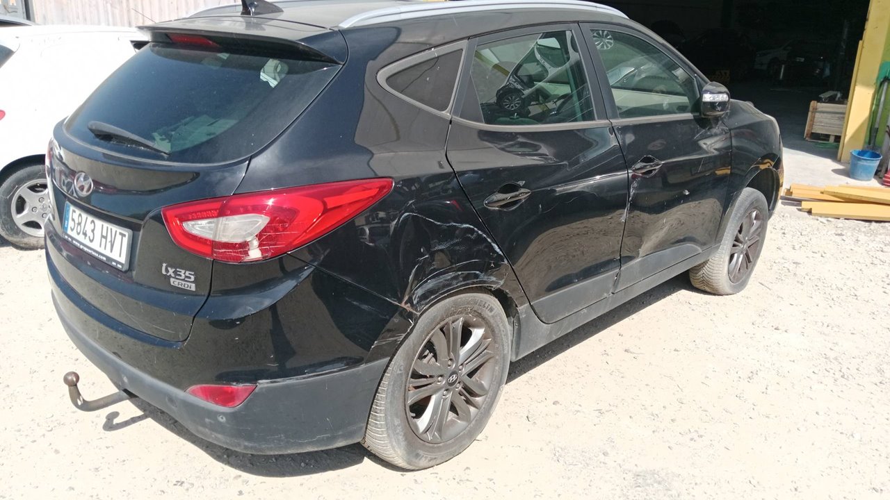 589202Y620 ABS HYUNDAI IX35 2014 34845 devimagesvext/08283e45-1ba6-4c70-9a92-5b0ff35685bb/migcrv/imagenes/000/000/689/000000689826.jpeg