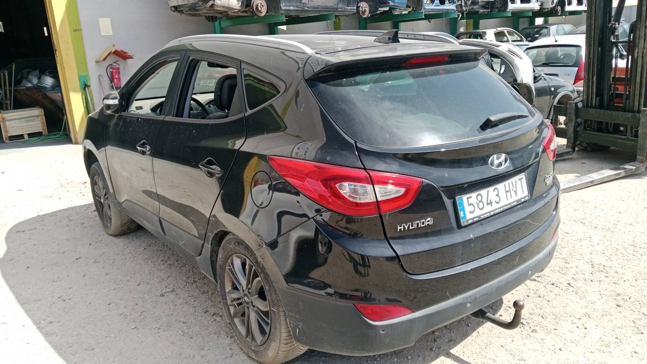 589202Y620 ABS HYUNDAI IX35 2014 34845 devimagesvext/08283e45-1ba6-4c70-9a92-5b0ff35685bb/migcrv/imagenes/000/000/689/000000689828.jpeg