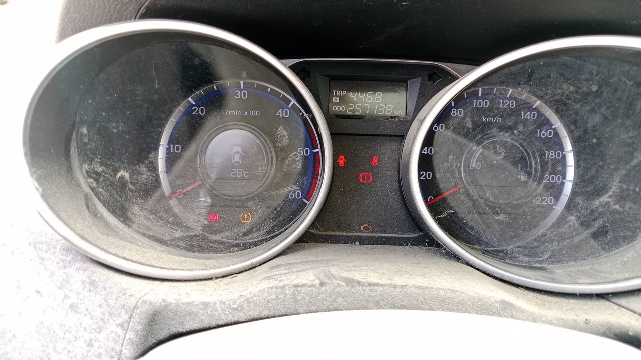589202Y620 ABS HYUNDAI IX35 2014 34845 devimagesvext/08283e45-1ba6-4c70-9a92-5b0ff35685bb/migcrv/imagenes/000/000/689/000000689830.jpeg