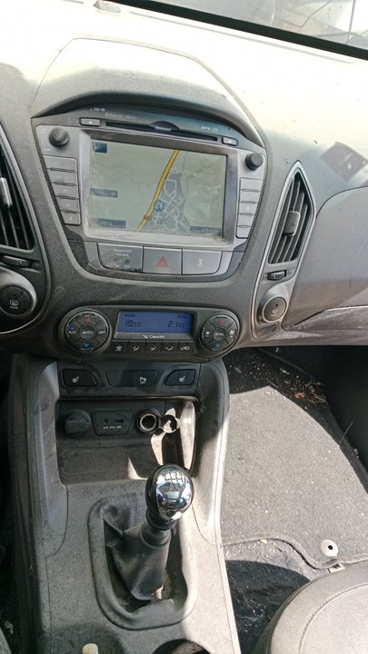 589202Y620 ABS HYUNDAI IX35 2014 34845 devimagesvext/08283e45-1ba6-4c70-9a92-5b0ff35685bb/migcrv/imagenes/000/000/689/000000689832.jpeg