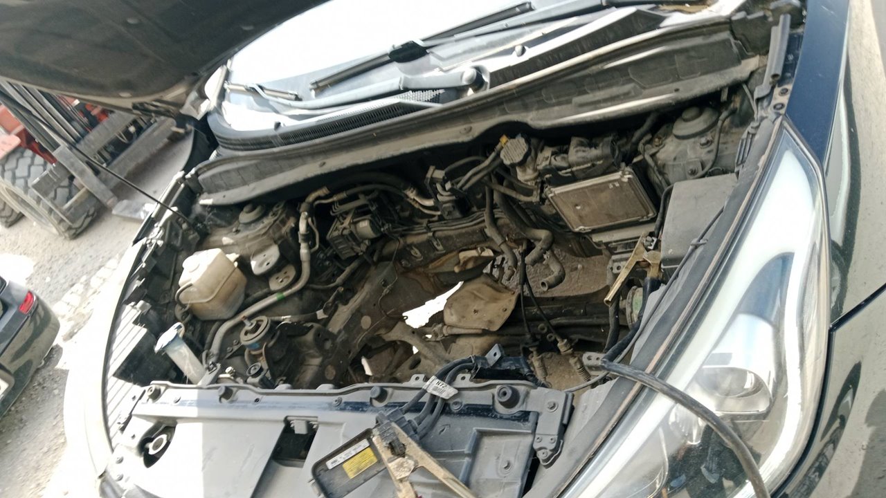 589202Y620 ABS HYUNDAI IX35 2014 34845 devimagesvext/08283e45-1ba6-4c70-9a92-5b0ff35685bb/migcrv/imagenes/000/000/689/000000689834.jpeg