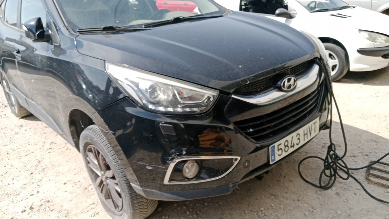 589202Y620 ABS HYUNDAI IX35 2014 34845 devimagesvext/08283e45-1ba6-4c70-9a92-5b0ff35685bb/migcrv/imagenes/000/000/689/000000689836.jpeg
