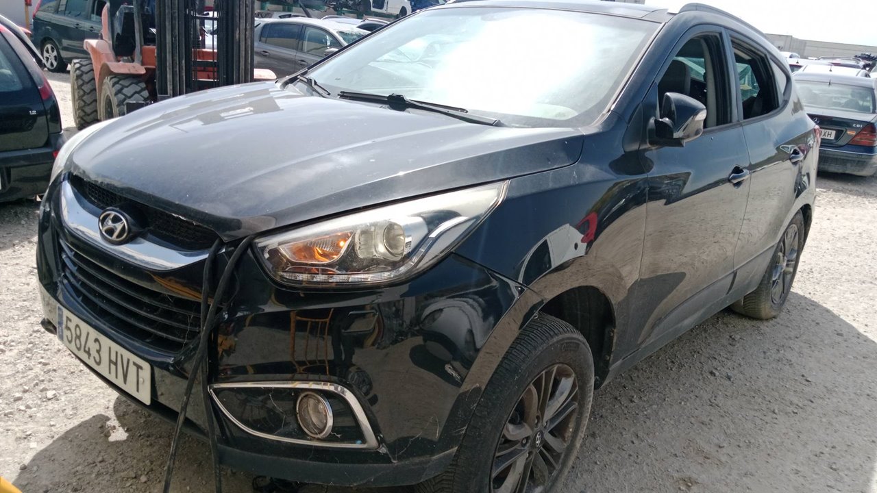 589202Y620 ABS HYUNDAI IX35 2014 34845 devimagesvext/08283e45-1ba6-4c70-9a92-5b0ff35685bb/migcrv/imagenes/000/000/689/000000689838.jpeg