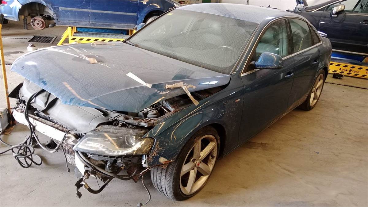 SIN DEFINIR KIT AIRBAG AUDI A4 BERLINA 2009 35022 devimagesvext/08283e45-1ba6-4c70-9a92-5b0ff35685bb/migcrv/imagenes/000/000/689/000000689840.jpeg