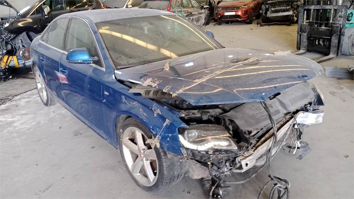 SIN DEFINIR KIT AIRBAG AUDI A4 BERLINA 2009 35022 devimagesvext/08283e45-1ba6-4c70-9a92-5b0ff35685bb/migcrv/imagenes/000/000/689/000000689842.jpeg