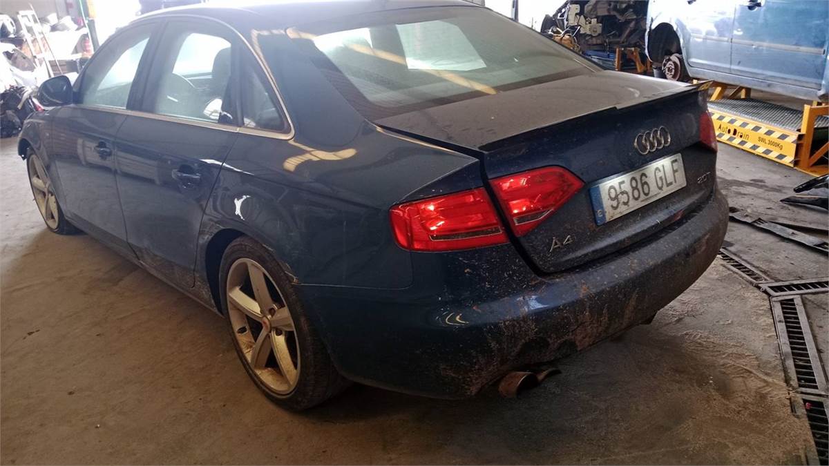 SIN DEFINIR KIT AIRBAG AUDI A4 BERLINA 2009 35022 devimagesvext/08283e45-1ba6-4c70-9a92-5b0ff35685bb/migcrv/imagenes/000/000/689/000000689846.jpeg