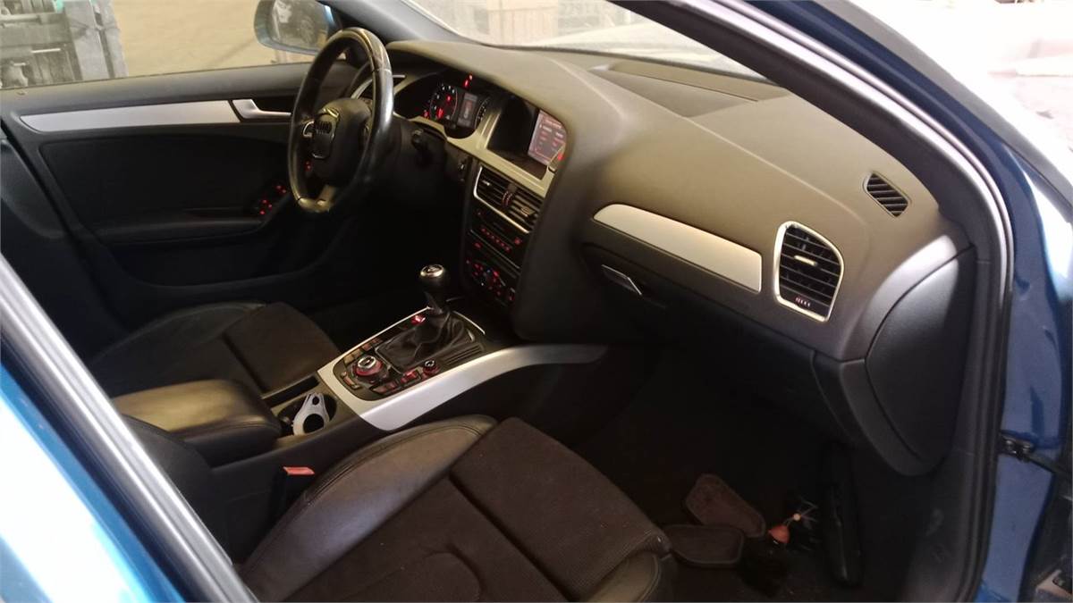 SIN DEFINIR KIT AIRBAG AUDI A4 BERLINA 2009 35022 devimagesvext/08283e45-1ba6-4c70-9a92-5b0ff35685bb/migcrv/imagenes/000/000/689/000000689848.jpeg