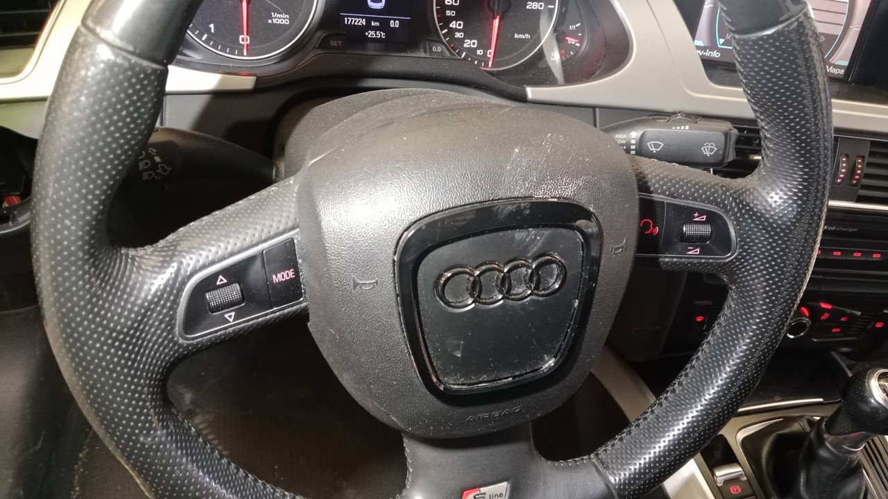 SIN DEFINIR KIT AIRBAG AUDI A4 BERLINA 2009 35022 devimagesvext/08283e45-1ba6-4c70-9a92-5b0ff35685bb/migcrv/imagenes/000/000/689/000000689860.jpeg