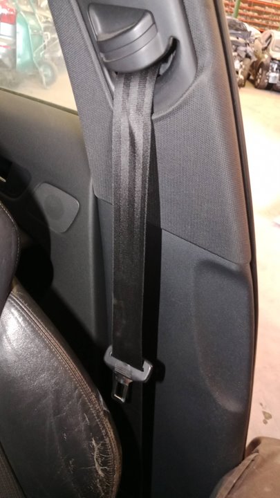 SIN DEFINIR KIT AIRBAG AUDI A4 BERLINA 2009 35022 devimagesvext/08283e45-1ba6-4c70-9a92-5b0ff35685bb/migcrv/imagenes/000/000/689/000000689864.jpeg