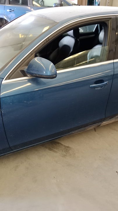 SIN DEFINIR PUERTA DELANTERA IZQUIERDA AUDI A4 BERLINA 2009 35020 devimagesvext/08283e45-1ba6-4c70-9a92-5b0ff35685bb/migcrv/imagenes/000/000/689/000000689870.jpeg