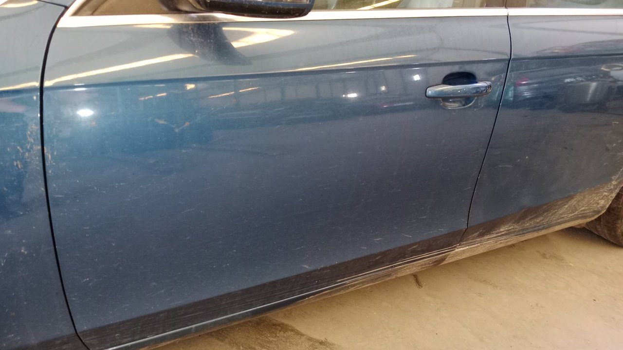 SIN DEFINIR PUERTA DELANTERA IZQUIERDA AUDI A4 BERLINA 2009 35020 devimagesvext/08283e45-1ba6-4c70-9a92-5b0ff35685bb/migcrv/imagenes/000/000/689/000000689872.jpeg