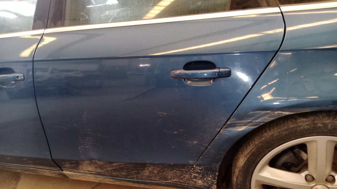 SIN DEFINIR PUERTA TRASERA IZQUIERDA AUDI A4 BERLINA 2009 35018 devimagesvext/08283e45-1ba6-4c70-9a92-5b0ff35685bb/migcrv/imagenes/000/000/689/000000689882.jpeg