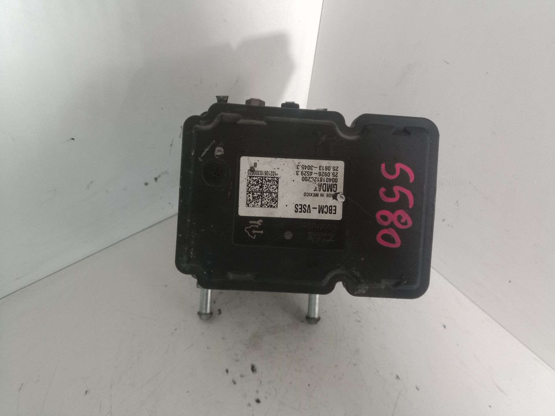 96626091 ABS CHEVROLET CAPTIVA 2007 34804 devimagesvext/08283e45-1ba6-4c70-9a92-5b0ff35685bb/migcrv/imagenes/000/000/690/000000690711.jpeg