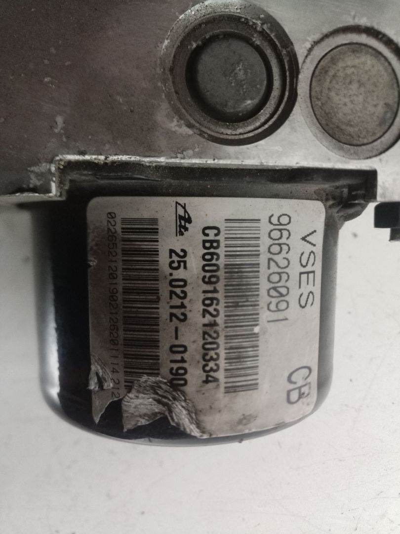 96626091 ABS CHEVROLET CAPTIVA 2007 34804 devimagesvext/08283e45-1ba6-4c70-9a92-5b0ff35685bb/migcrv/imagenes/000/000/690/000000690713.jpeg